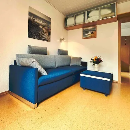 Jann-berghaus-strasse 26 Piratennest