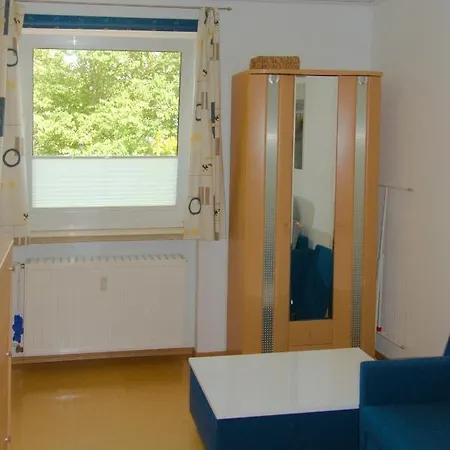 Jann-berghaus-strasse 26 Piratennest *